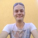  ,   Vladislav, 33 ,   ,   , c 