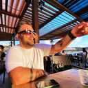 ���������� ������, ���� ������� Kerem, 43 ����, ������������ ��� ������, ����� � ���������