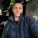  ,   Serega, 55 ,   