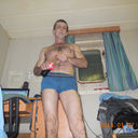 ,   , 45 ,   ,   , c , 