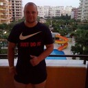 ���������� �����������, ���� ������� �����, 34 ����, ������������ ��� ������, ����� � ���������