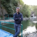 ,   Nurlan, 42 ,  