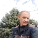 ���������� �������, ���� ������� �������, 46 ���, ������������ ��� ������, ����� � ���������, c�������� ���������, ���������