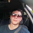  ,   Fedukus, 28 ,   ,   , c 