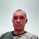  ,    , 34 ,     , c 