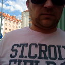 Praha,   Andy, 44 ,   