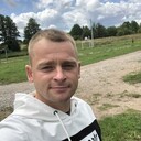 ���������� �����������, ���� ������� ���������, 34 ����, ������������ ��� ������, ����� � ���������