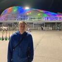 ���������� ������, ���� ������� ����, 29 ���, ������������ ��� ������, ����� � ���������