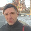 ���������� ������, ���� ������� �������, 42 ����, ������������ ��� ������, ����� � ���������, c�������� ���������, ���������