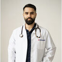 ���������� ������, ���� ������� ����, 30 ���, ������������ ��� c�������� ���������