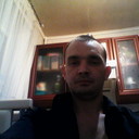  -,   , 38 ,   