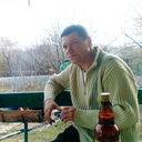  ,   , 57 ,   ,   , c 