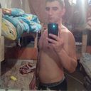 ���������� ������, ���� ������� ����, 33 ����, ������������ ��� ������, ����� � ���������, c�������� ���������