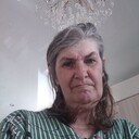 ���������� ������������, ���� ������� �����, 54 ����, ������������ ��� ������, ����� � ���������