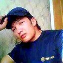 ���������� �������, ���� ������� �����, 35 ���, ������������ 