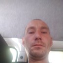  ,   , 41 ,   