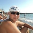 ���������� �����, ���� ������� ��������, 43 ����, ������������ 