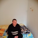  ,   , 49 ,   ,   , c 