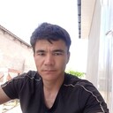 ���������� ���������, ���� ������� ������, 29 ���, ������������ ��� ������, ����� � ���������