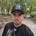 ���������� ������, ���� ������� ������, 28 ���, ������������ ��� ������, ����� � ���������, c�������� ���������