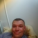 ���������� ���������, ���� ������� �������, 45 ���, ������������ ��� ������, ����� � ���������, c�������� ���������