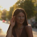 ���������� �����-���������, ���� ������� ����������, 34 ����, ������������ ��� ����� � ���������, c�������� ���������