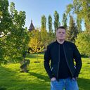 ���������� ������-��-����, ���� ������� ���������, 27 ���, ������������ ��� ������, ����� � ���������, c�������� ���������, ���������