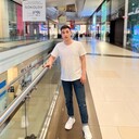 ���������� ������, ���� ������� ����, 28 ���, ������������ ��� ������, ����� � ���������