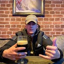 ���������� ������, ���� ����� �������, 21 ���, ������������ ��� ������, ����� � ���������, ���������