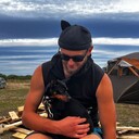 ���������� ����-���������, ���� ������� ���������, 28 ���, ������������ ��� ������, ����� � ���������, ���������