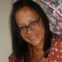 ���������� ������, ���� ������� ��������, 55 ���, ������������ ��� ������, ����� � ���������, c�������� ���������