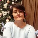 ���������� ������, ���� ������� ������, 50 ���, ������������ ��� ������, ����� � ���������, c�������� ���������, ���������