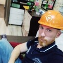 ���������� ������, ���� ������� �������, 40 ���, ������������ ��� ������, ����� � ���������, c�������� ���������