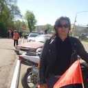 ���������� �����������, ���� ������� �������, 54 ����, ������������ ��� ������, ����� � ���������, c�������� ���������