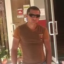 ���������� �������, ���� ������� Tudor, 40 ���, ������������ ��� ������, ����� � ���������, c�������� ���������