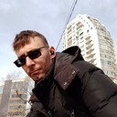 ���������� �����������, ���� ������� M���, 37 ���, ������������ ��� ������, ����� � ���������, c�������� ���������, ���������