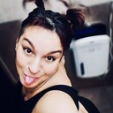 ���������� ������, ���� ������� ������, 42 ����, ������������ ��� ������, ����� � ���������, ���������