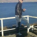 ���������� ��������, ���� ������� ����, 37 ���, ������������ ��� ������, ���������