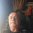  ,   Tigarlav, 68 ,   ,   