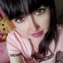 ���������� ������, ���� ������� �����, 40 ���, ������������ ��� ������, ����� � ���������