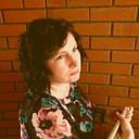 ���������� ���������, ���� ������� AngelaSo, 52 ����, ������������ 