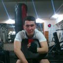 ���������� �������, ���� ������� Tel 6227000, 34 ����, ������������ 