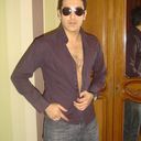 ���������� ����, ���� ������� Anar, 46 ���, ������������ ��� ������, ����� � ���������, c�������� ���������