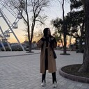 ���������� ������, ���� ������� ����, 28 ���, ������������ ��� c�������� ���������