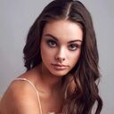 ���������� ������, ���� ������� ��� �������, 19 ���, ������������ ��� ������, ����� � ���������