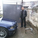 ���������� ������, ���� ������� Artur111, 45 ���, ������������ ��� ������