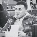 ���������� ������, ���� ����� �����, 24 ����, ������������ ��� ������, ����� � ���������