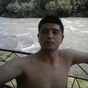  ,   , 36 ,  