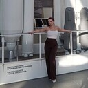  ,   , 27 ,   c 