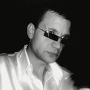  ,   Valera, 42 ,   ,   , c , 